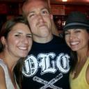 gunsandbuttonups-blog1 avatar