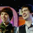 gunsforj0shler-blog avatar