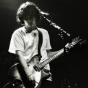 gunshotglitter avatar