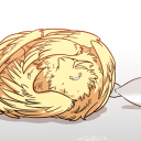 gunsmoketrash246 avatar