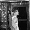 gunsunderourpetticoats avatar