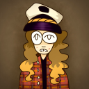 gunwhale-rotary avatar