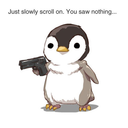 gunwieldingpenguin avatar