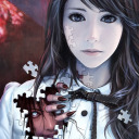 guppysadventure avatar