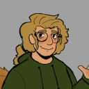 gurdy-enjoyer avatar