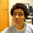 gureumeulgareugodagaon avatar