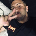 guri-de-allstar avatar