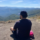 guri-problema avatar