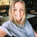 guriadapraia-blog1 avatar