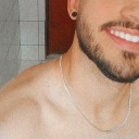 guridepantufa avatar