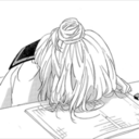 gurlskoutkookies avatar