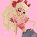 gurlycakepop avatar