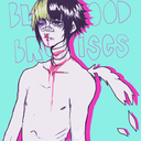 gurofairy-blog-blog avatar