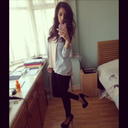 gurpreetkaur-x-blog avatar