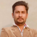 gurpreetsinghgs avatar