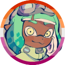 gushersgauntlet avatar