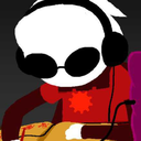 gushingcoolness avatar