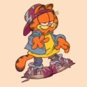 gussy-or-garfield-pussy avatar