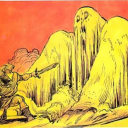 gust-jar-simulator avatar