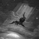 gustave-dore-art avatar