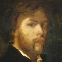 gustave-moreau avatar