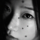 gustavo-pereirar avatar