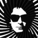 gustavocerati avatar