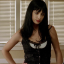 gustavofringishot avatar