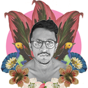 gustavogontijoart avatar