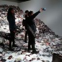 gustavolimaperu avatar