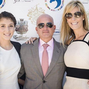 gustavomirabalcastro avatar