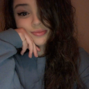 gustavorocque avatar