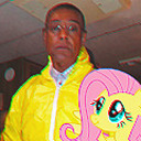 gustavos-coati avatar