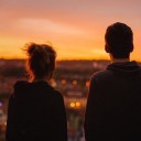 gustsofstardust avatar