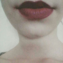 gutenmorgensunshine avatar