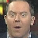 gutfeld avatar