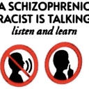 gutlessvalentine avatar