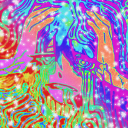 guts-likes-oldweb avatar