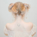 gutsandchocolate avatar