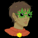 gutsbutt-reblogging avatar