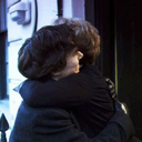 gutstobegentleandkind avatar