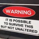 gutted-computer avatar