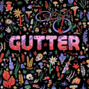 gutter--scum avatar