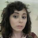gutter-snipe avatar