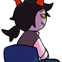 gutterally avatar