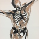 gutturalcombustion avatar