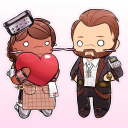 gutturalvampirism avatar