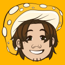 guy-agaric avatar