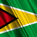 guyanese-pride-blog avatar