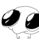 guyballs-derogatory avatar